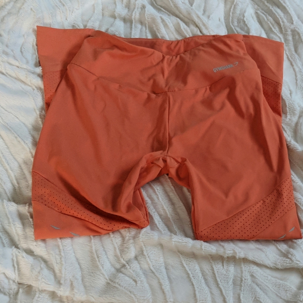 Gymshark Pro-Perform Leggings